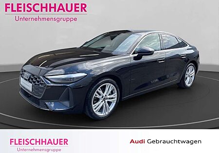 Audi A5 Limousine TFSI S tronic