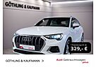 Audi Q3 35 TFSI advanced S tro*LED*Virtual*Navi+*Kame