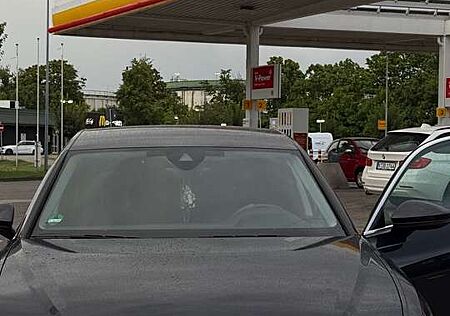 Audi A6 35 TDI S tronic