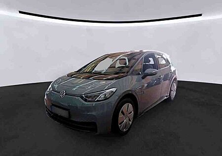 VW ID.3 Volkswagen Pure Performance | LED | Navi | ACC | PDC v/h | Ca