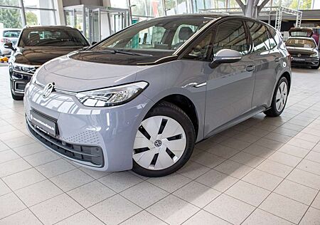 VW ID.3 Volkswagen Pure Performance | LED | Navi | ACC | PDC v/h | Ca