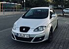 Seat Altea 1.2 TSI (Ecomotive) Start & Stop Style Copa