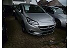 Opel Meriva B Edition
