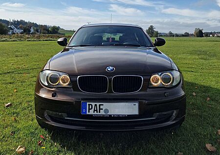 BMW 116i 116