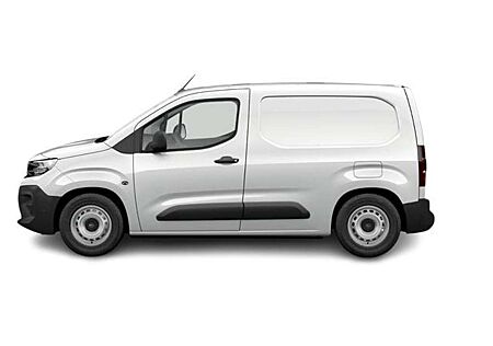 Opel Combo Cargo Länge 1 mit normaler Nutzlast 1.5 BlueHDi...