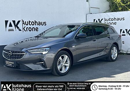 Opel Insignia 2.0 CDTI Business *1.HAND*KAMERA* HUD*LED*LHZ*