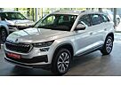 Skoda Kodiaq Style 4x4*ACC*AHK*STHZ*7-SITZ*VIRTU