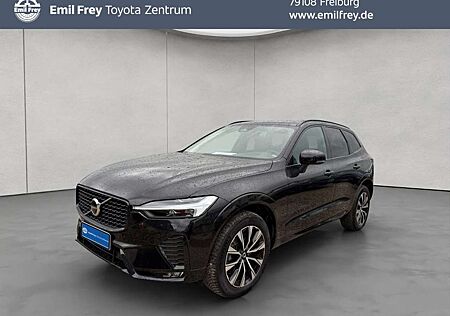 Volvo XC 60 XC60 XC60 B4 D AWD Plus Dark
