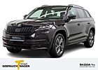 Skoda Kodiaq 2.0 TSI DSG 4M SPORTLINE VIRTUAL STDH AHK