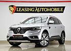 Renault Koleos Initiale Paris 4x4 LED BOSE 360° X-Tronic