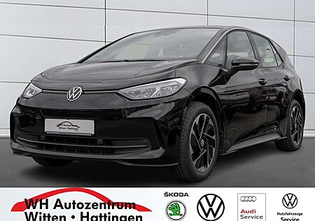 VW ID.3 gebraucht kaufen VW ID.3 Volkswagen Pro NAVI-PRO REARVIEW DWA KEYLESS SITZHZG