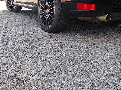 Mercedes-Benz GLK 350 GLK 350 4Matic 7G-TRONIC