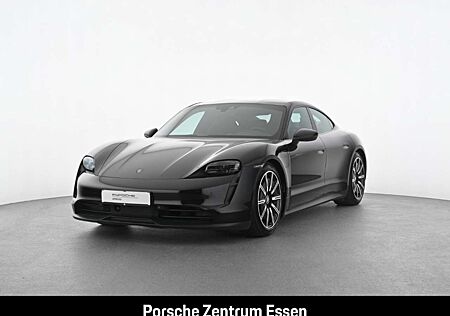 Porsche Taycan / HUD Ambientebeleuchtung Bose