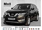 Nissan X-Trail Acenta 1.3 DIG-T EU6d-T Navi Mehrzonenklima 2-Zone