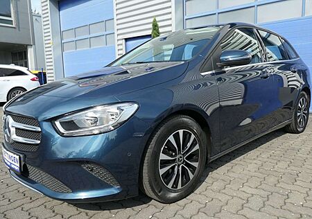 Mercedes-Benz B 180 d 7G-DCT Top Zustand!