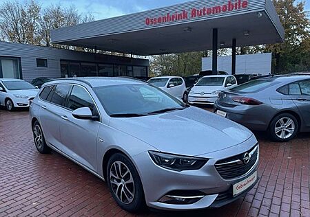 Opel Insignia Sports Tourer*Navi*SHZ*PDC*Tempomat*