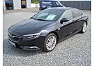 Opel Insignia Dynamic B Grand Sport