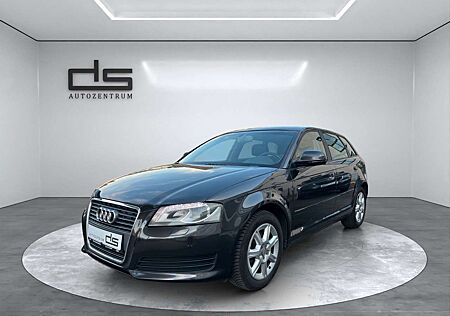 Audi A3 Sportback 1.8 TFSI Ambiente*Automatik*PDC*SHZ