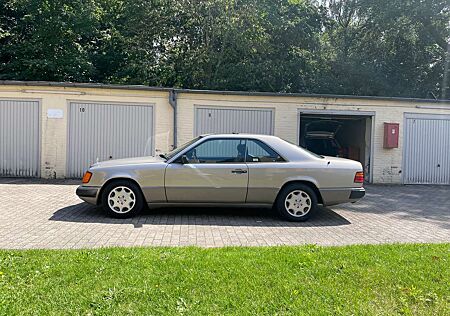 Mercedes-Benz CE 300 300 CE