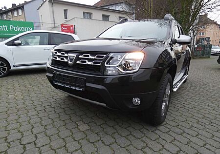 Dacia Duster Prestige 4x2 GARANTIE