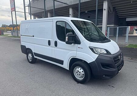 Fiat Ducato Kasten 30 120 L1H1 RS: 3000 mm