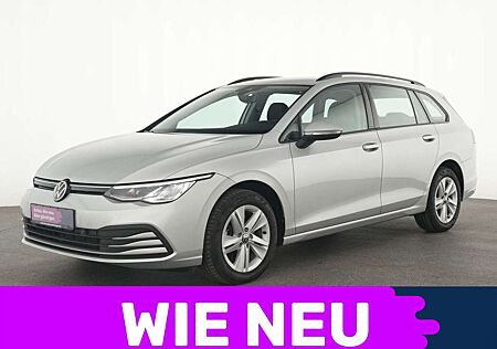 VW Golf Volkswagen Life ACC|Navi|AppleCarPlay|LED|WinterPaket