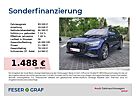 Audi SQ8 4.0TDI quattro tiptronic HD-Matrix/Pano/360°CAM/St