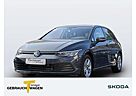 VW Golf Volkswagen TSI LIFE LED PDC+ ALLWETTER