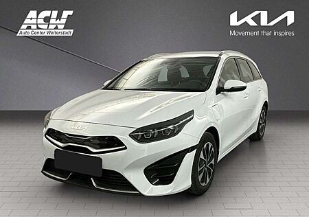 Kia XCeed Ceed SW / cee'd SW CEED SW 1.6 PHEV DCT VISION KAMERA NAVI FULL-LED 1