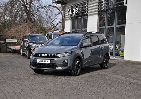 Dacia Jogger Journey TCe 110 7-Sitzer *PDC*Kamera*