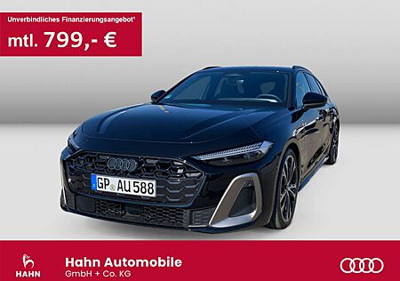Audi A5 S-line TDI quattro 150 kW S tronic, AHK