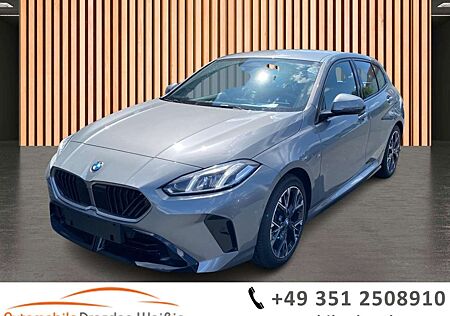 BMW 120 iA M Sport*neues Modell*Cockpit Plus*Kamera*