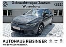 VW Golf Volkswagen VIII 1.0 TSI United (LED,ACC,AppConnect,DAB+)