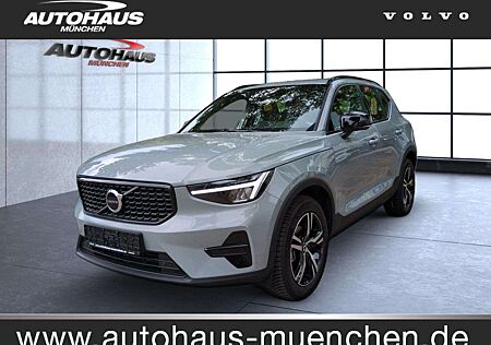 Volvo XC 40 XC40 Plus Dark 2WD Bluetooth LED Klima