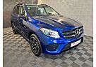 Mercedes-Benz GLE 250 d 4M *AMG*NAPPA-LED-PANO-NIGHT-R.KAM-20"