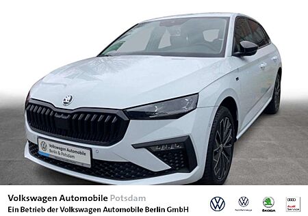 Skoda Scala 1.0 TSI Drive OPF