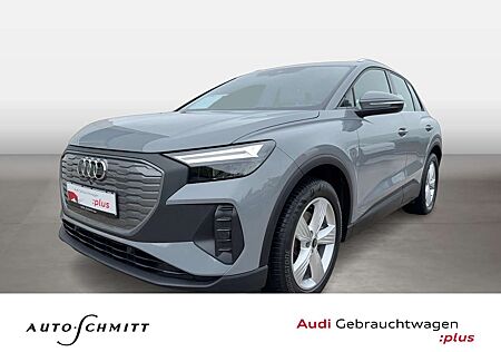 Audi Others 35 e-tron basis Apple Car Play Android Auto Sit...