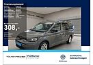 VW Caddy Volkswagen Maxi 2.0 TDI 7-Sitzer AHK ACC SHZ PDC