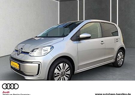 VW e-up! Volkswagen e-up! e-Up! Edition *R-CAM*PDC*GRA*SHZ*