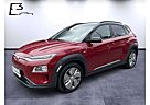 Hyundai Kona 2WD 64kWh Style inkl. Stoff-Ledersitze, Navi und D