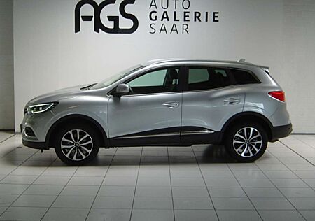 Renault Kadjar Techno 1.3 TCe 160 EU6d Navi Apple CarPlay Androi