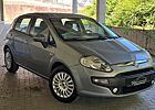 Fiat Punto EVO 1.4 8V