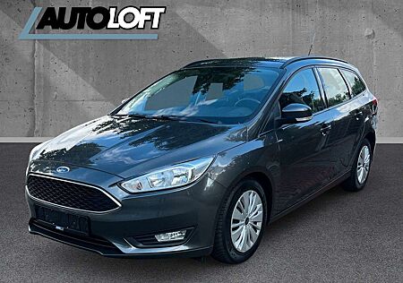 Ford Focus Turnier ZAHNRIEM NEU/PDC/2HAND