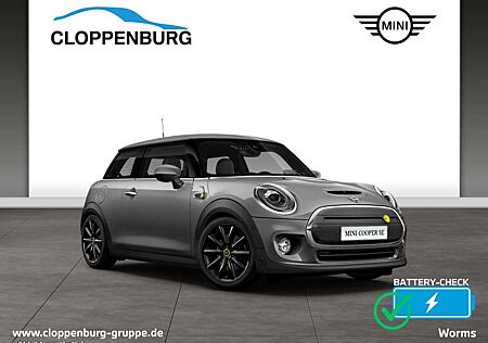 Mini Cooper SE Hatch Head-Up HK HiFi DAB LED RFK Shz