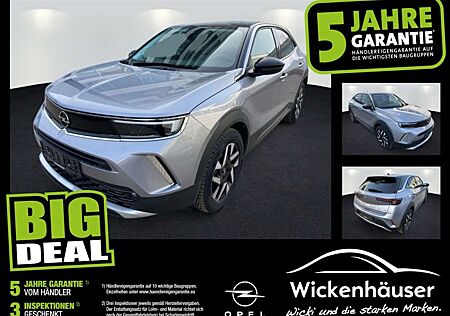Opel Mokka-e Mokka e Elegance Klimaautomatik, 180° Kamera