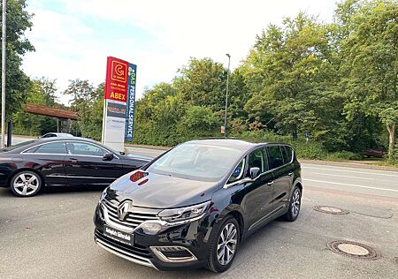Renault Espace Intens ENERGY dCi EDC LED KAMERA 4CONTROL