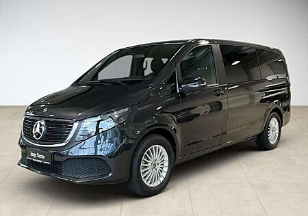 Mercedes-Benz EQV 300 300 lang SpurW Navi PDC KeyLess SHZ KlimaA