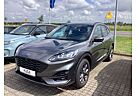 Ford Kuga Plug-In Hybrid ST-Line, LED, RFK, GRA, GJR