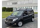 Mercedes-Benz Citan 112 lang *NAVI*KLIMA*PARKTRONIC*AHK*1.HD*