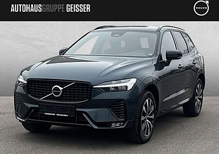 Volvo XC 60 XC60 B5 AWD Mild-Hybrid Plus Dark AHK ACC BLIS
